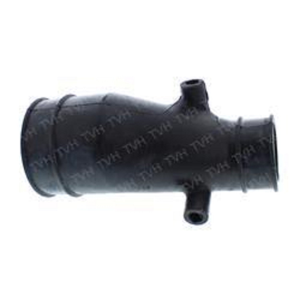 For Genie Reducer Turbocharger 226103 226103GT