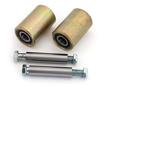 GWK-L50MS-LW LOAD WHEEL KIT FOR LIFT RITE L-50 FRAME