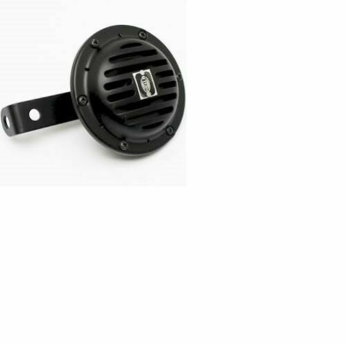 For Genie GR-15 HORN (24VDC) Part # 81579