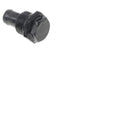 Genie GR-20  VALVE FLOW CONTROL PREAS.COMP.  35725