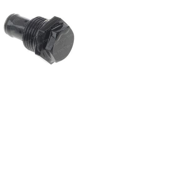 Genie GR-20  VALVE FLOW CONTROL PREAS.COMP.  35725