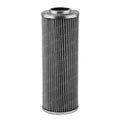 Forklift Air Filter for Hyster 3000071