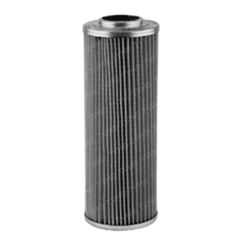 Forklift Air Filter for Hyster 3000071