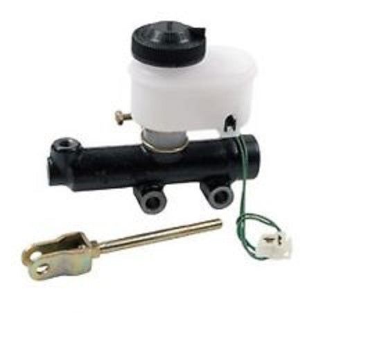 91484-27101 MASTER CYLINDER For Caterpillar For MITSUBISHI
