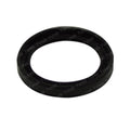 FOR KOMATSU SEAL - CENTER PIN 34A-24-11351