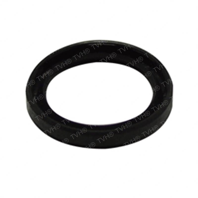 FOR KOMATSU SEAL - CENTER PIN 34A-24-11351