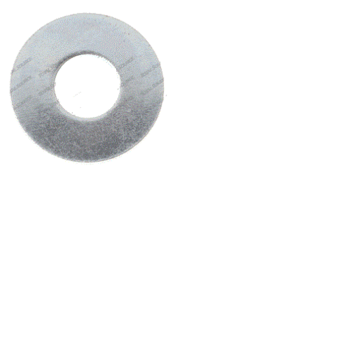 FOR Genie GR-20  FLAT WASHER 5/16  5397