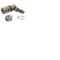 FOR CROWN LIFT TRUCK 1.0 RCTL JOINT KIT - BALL 075676