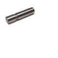 RL4-00081 HANDLE PIN, NYLON BUSHING FOR ROL-LIFT SERIES T AND E HYDRAULIC UNIT