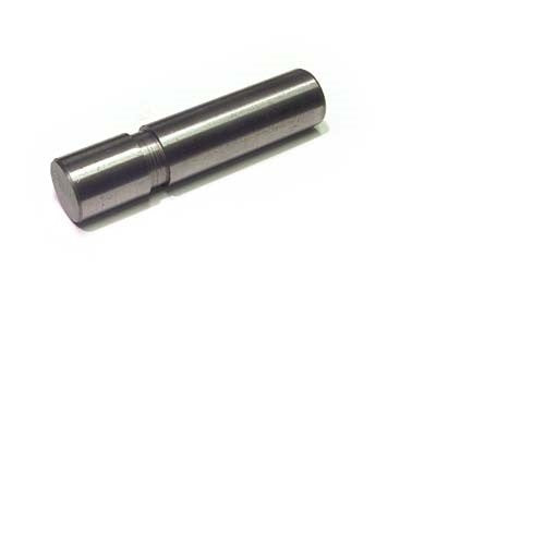 RL4-00081 HANDLE PIN, NYLON BUSHING FOR ROL-LIFT SERIES T AND E HYDRAULIC UNIT
