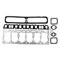 FOR ALLIS CHALMERS GASKET SET - VALVE GRIND 4910064