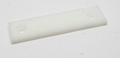 for GENIE 34370 WEAR PAD - BOOM REST