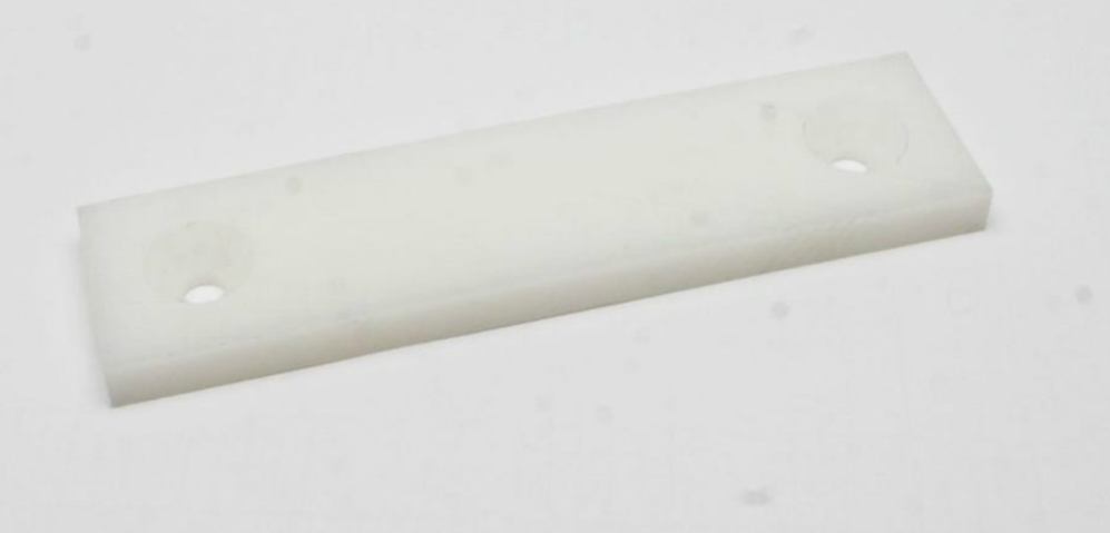 for GENIE 34370 WEAR PAD - BOOM REST