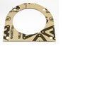 73432 GASKET FOR CROWN PE 3000 SERIES