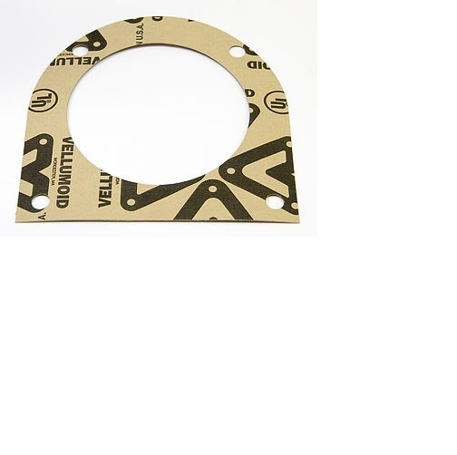 73432 GASKET FOR CROWN PE 3000 SERIES