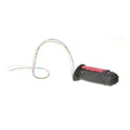 JLG HDWR HANDLE GRIP ASSY PQ 7011991