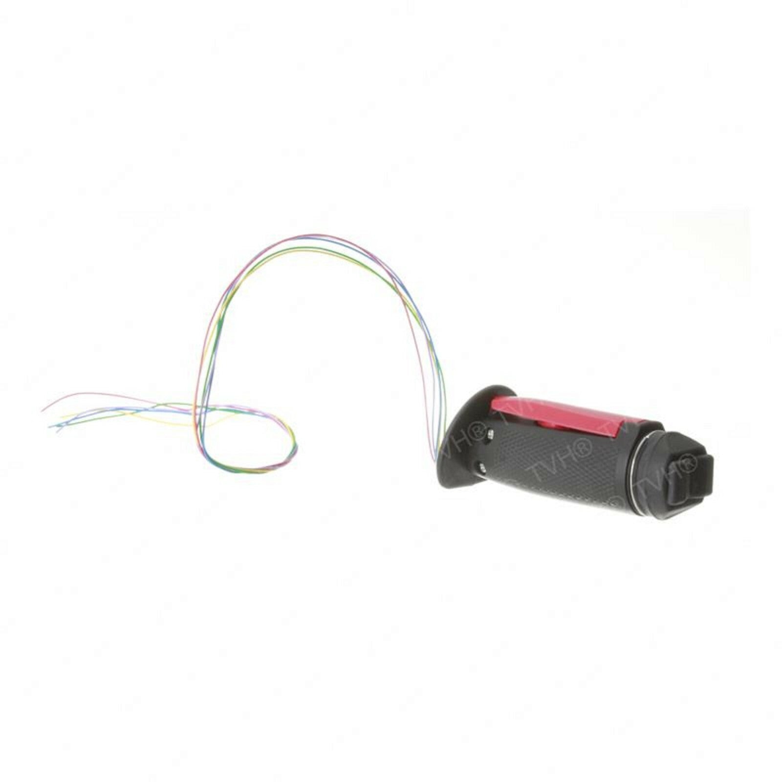 JLG HDWR HANDLE GRIP ASSY PQ 7011991