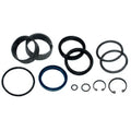 1332565 Lift Cylinder Seal Kit for Hyster Forklift