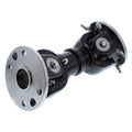 67310-30541-71 U-Joint Assembly for Toyota Forklift Drive Shaft 6FD35