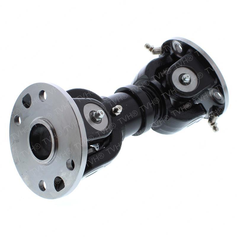 67310-30541-71 U-Joint Assembly for Toyota Forklift Drive Shaft 6FD35