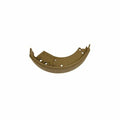 192481 BRAKE SHOE (1) HYSTER FORKLIFT PART