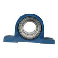FOR CATERPILLAR BEARING - ROLLER PLUMMER BLOCK 6I8531