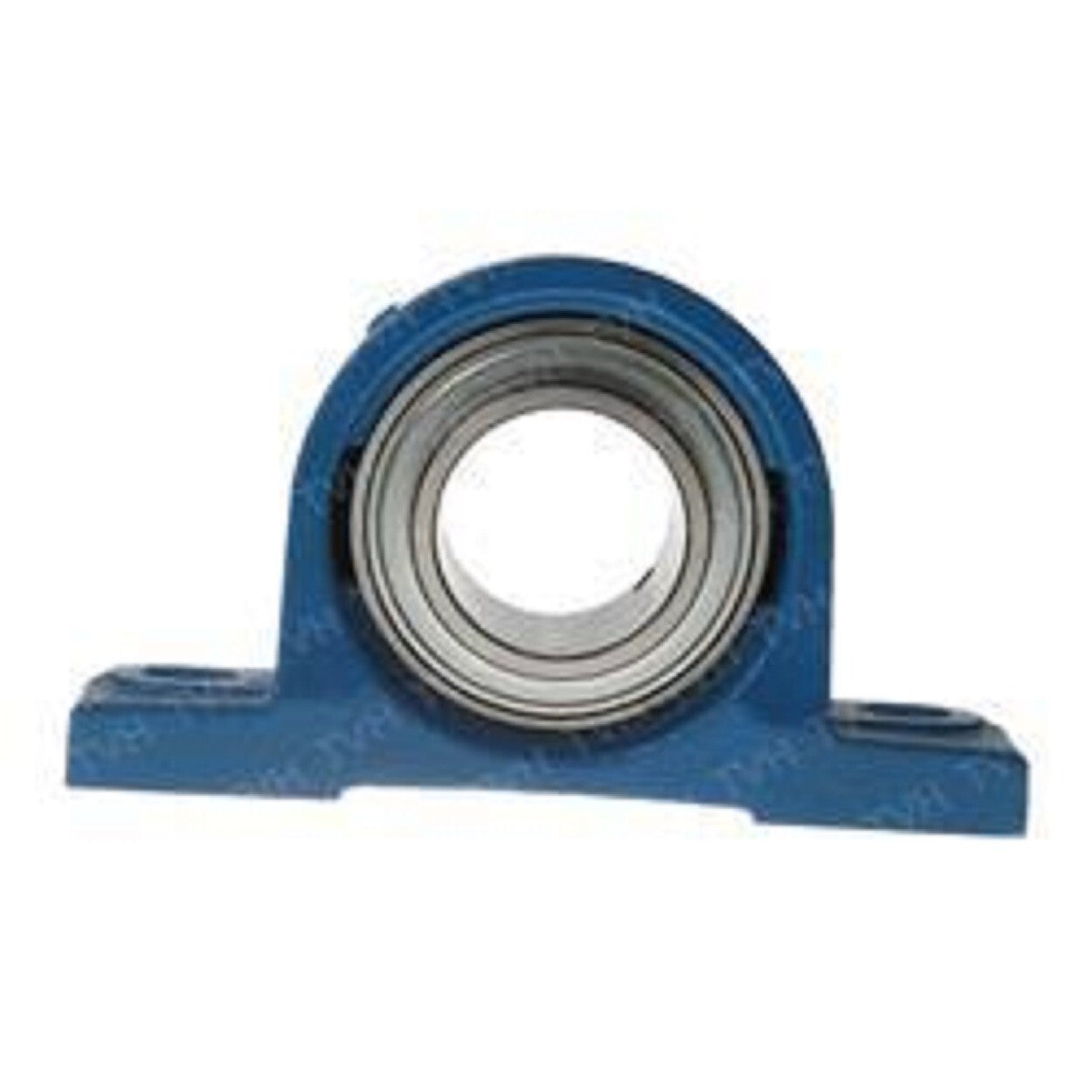 FOR CATERPILLAR BEARING - ROLLER PLUMMER BLOCK 6I8531