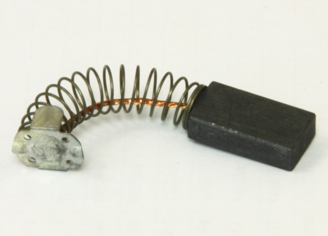 FOR ADVANCE 56407493 BRUSH - ASSEMBLY SINGLE