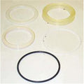 FOR CATERPILLAR SEAL KIT - LIFT CYLINDER 0911701