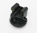 GENIE 236946GT, 236946, PLASTIC FILTER HOUSING