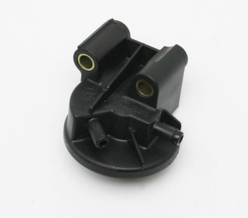 GENIE 236946GT, 236946, PLASTIC FILTER HOUSING