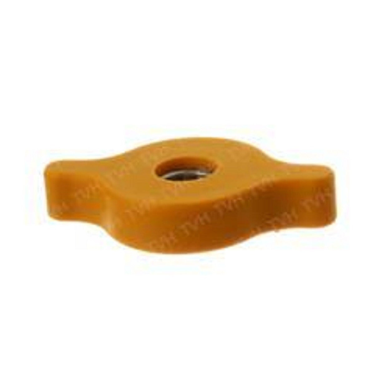 FOR Advance 56601578 KNOB - RIGHT SKIRT
