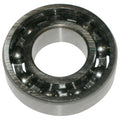 441-015 BEARING NON- SHIELDED FOR RAYMOND 8300, 8400, 8500 SERIES