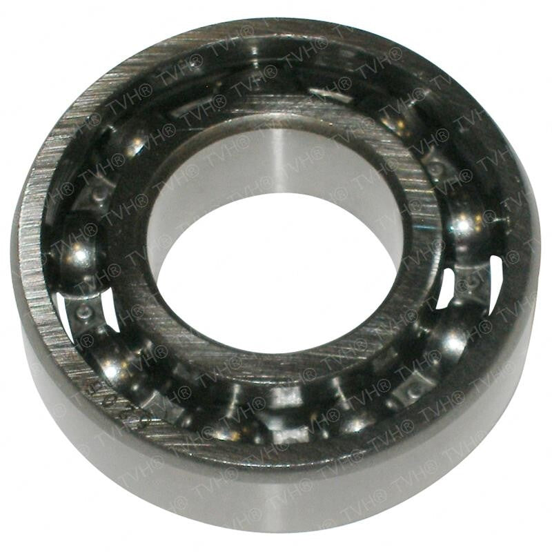441-015 BEARING NON- SHIELDED FOR RAYMOND 8300, 8400, 8500 SERIES