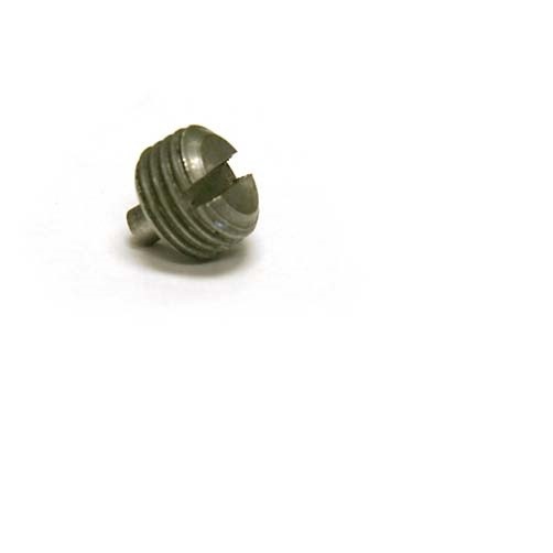12E136 BOLT FOR MOBILE ECO I-55 HYDRAULIC UNIT