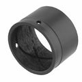 43421-23320-71 AXLE BUSHING (SET/2) TOYOTA