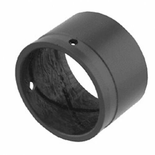 43421-23320-71 AXLE BUSHING (SET/2) TOYOTA