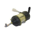 FOR KUBOTA SOLENOID - VO STOP 16851-60014