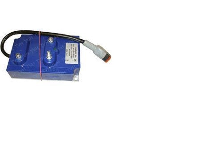 FOR UPRIGHT MASTER CONTROLLER 065708-001