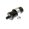 FOR NISSAN COIL 22433-00H00