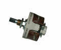 for SNORKEL 180949, RHEOSTAT - 10 OHM
