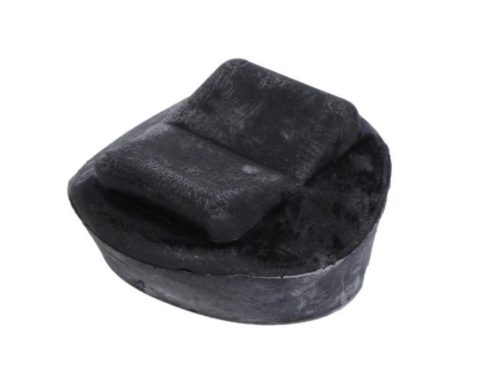 FOR Skyjack SJIII3015 JOYSTICK ROCKER BOOT 122874