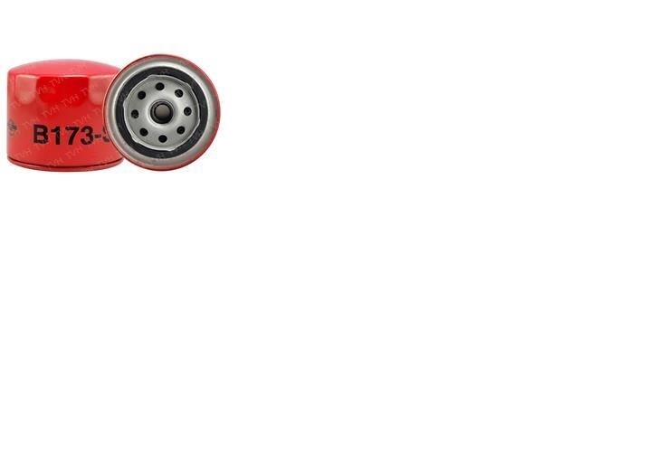 FOR CLARK 909213 OIL FILTER