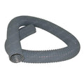 CLARKE 7-33-02336 HOSE - DRAIN