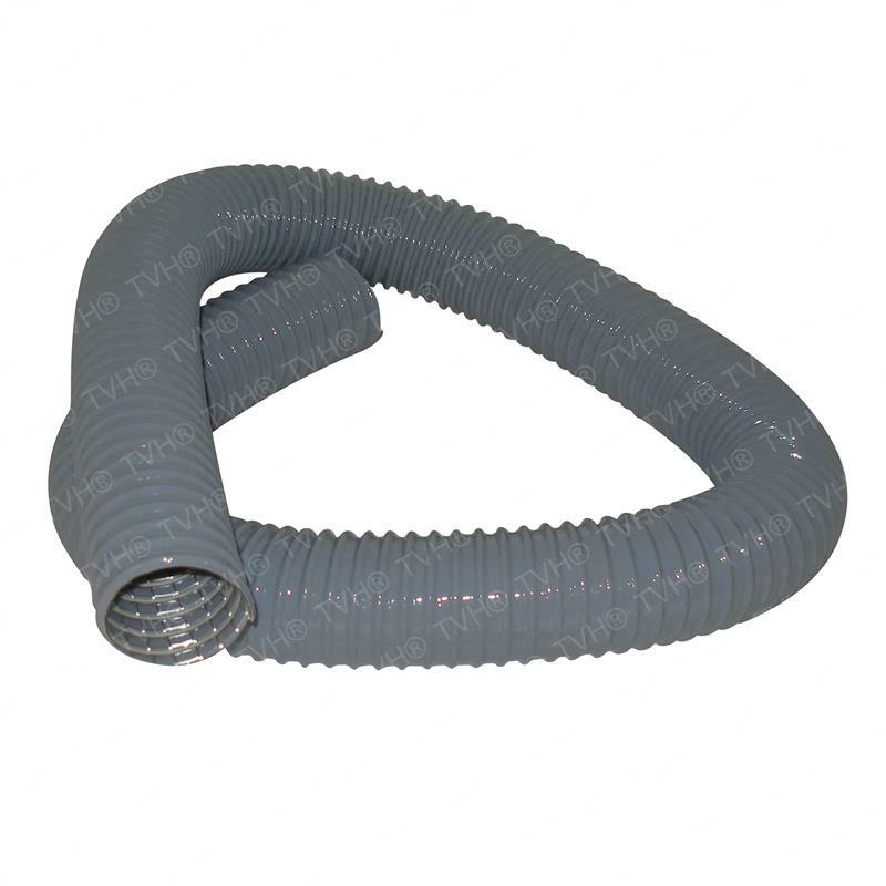CLARKE 7-33-02336 HOSE - DRAIN