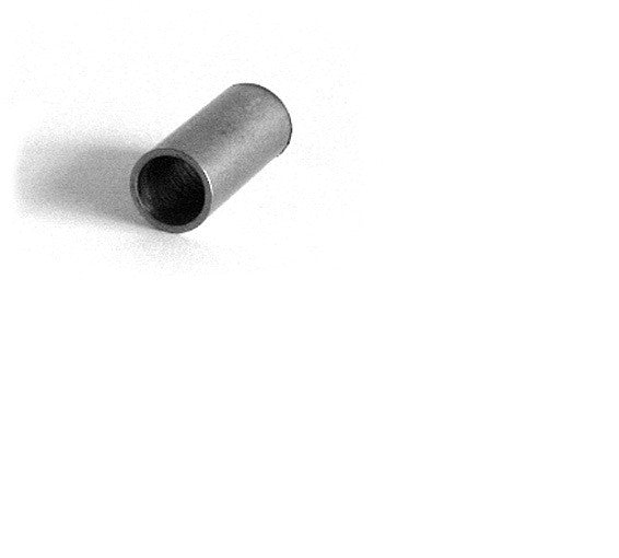 54140 SLEEVE FOR BT LHM230 HYDRAULIC UNIT
