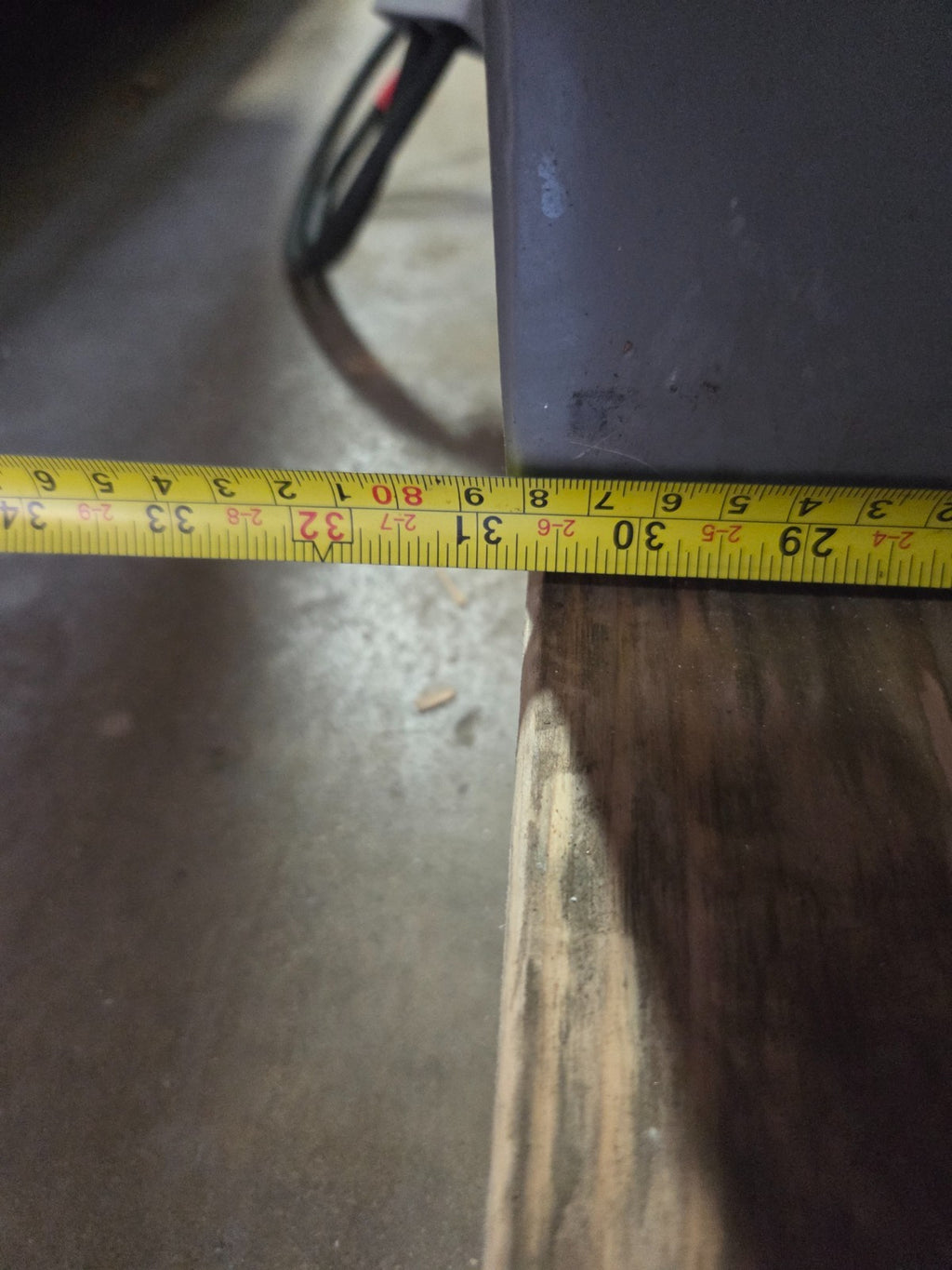 GNB Industrial Forklift Battery – 24V Lead‑Acid – Tested – Heavy Duty