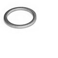 12003693 WASHER FOR BISHAMON BS-55 FRAME