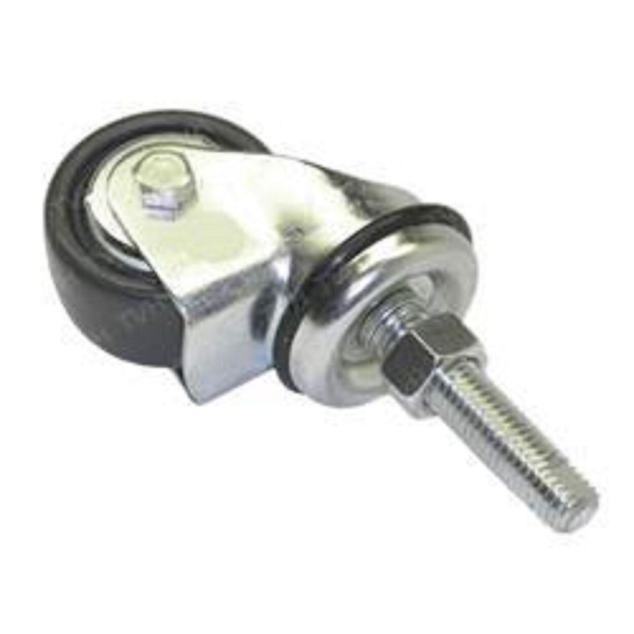 FOR Advance 56304266, Caster Wheel