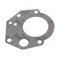 For Caterpillar 7N0529, THERMOSTAT GASKET, Forklift TC60DSA